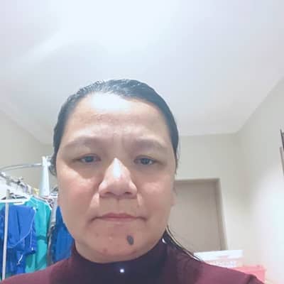 rose pepito