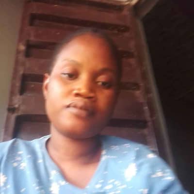 Justina