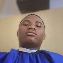 Samuel