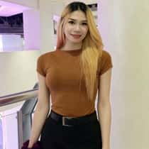 TRANS PINAY