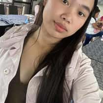 Kandra