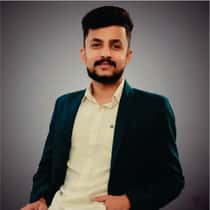 amansharma95413