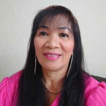 neneng