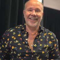 james01