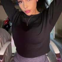 Debbie Nancy