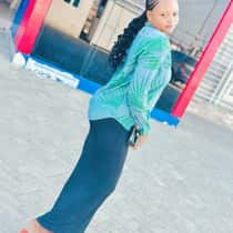 Abiba