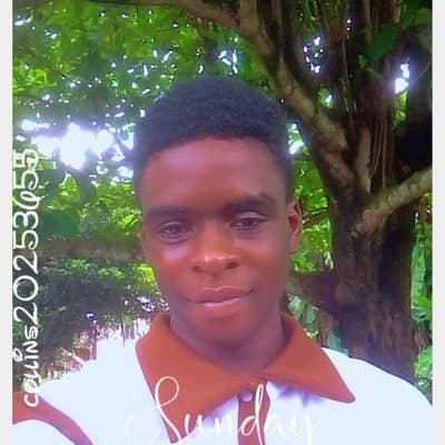 Samuel