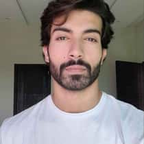 sam
