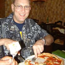 Michael