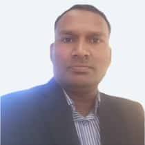 Fahim