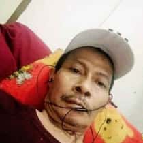 Rusmadi cttm
