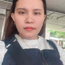New User