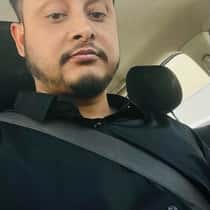 Suraj