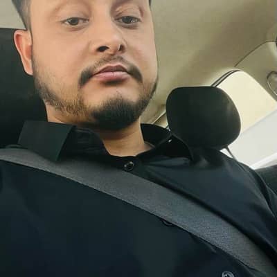 Suraj