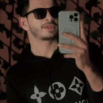 Arif