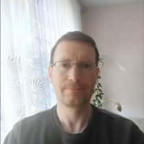 Thomas1984