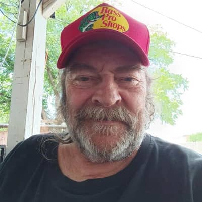 Quentin Clark
