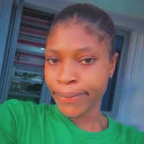 New User