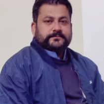 abbasi