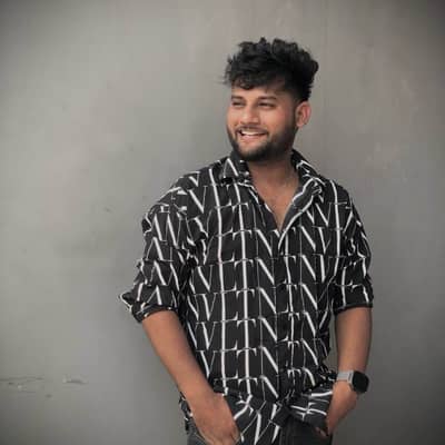 New User
