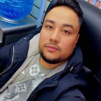 Rohullah
