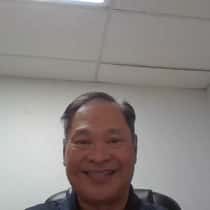 Dennisg