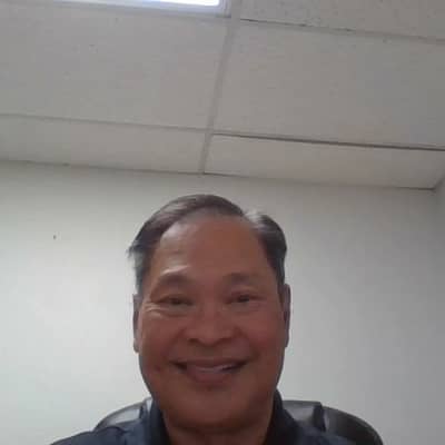 Dennisg