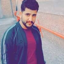 Raja Talha
