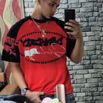 Gabriel_14