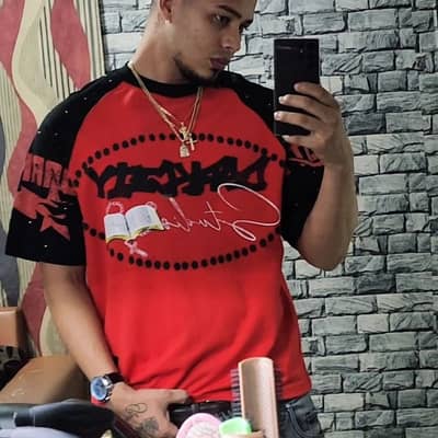 Gabriel_14