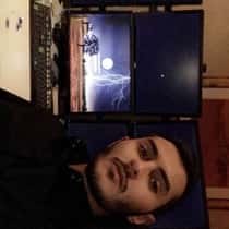 Aziz