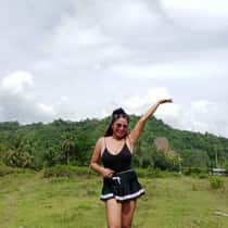 MaryAnn Teves Buboc