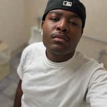 Jerone