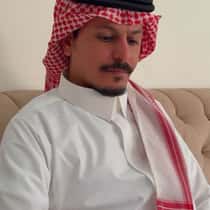 Bandar