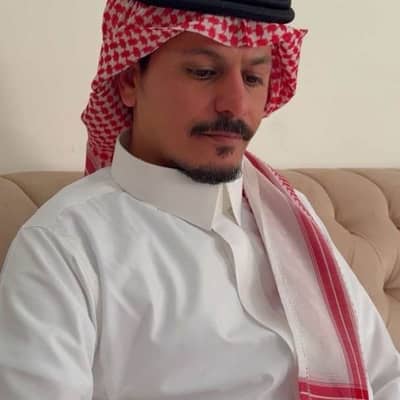 Bandar