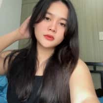 Ana