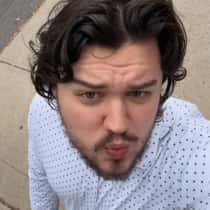 Richard