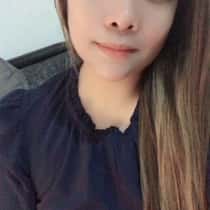 Mye