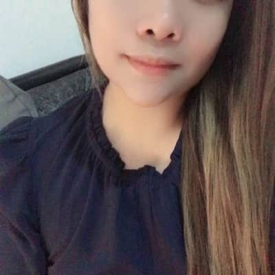 Mye