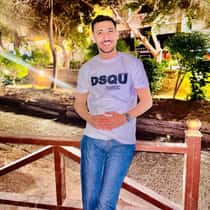 Taher
