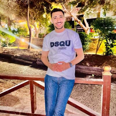 Taher