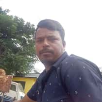 pampapathi