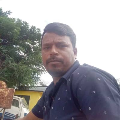 pampapathi