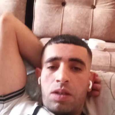 ramzi