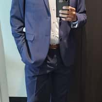 Ali