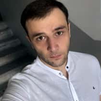 Nik