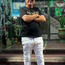 Ganz