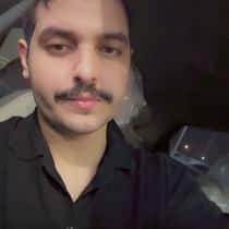 meshal