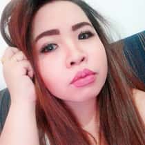 Monalie