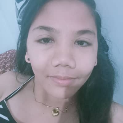 Alma